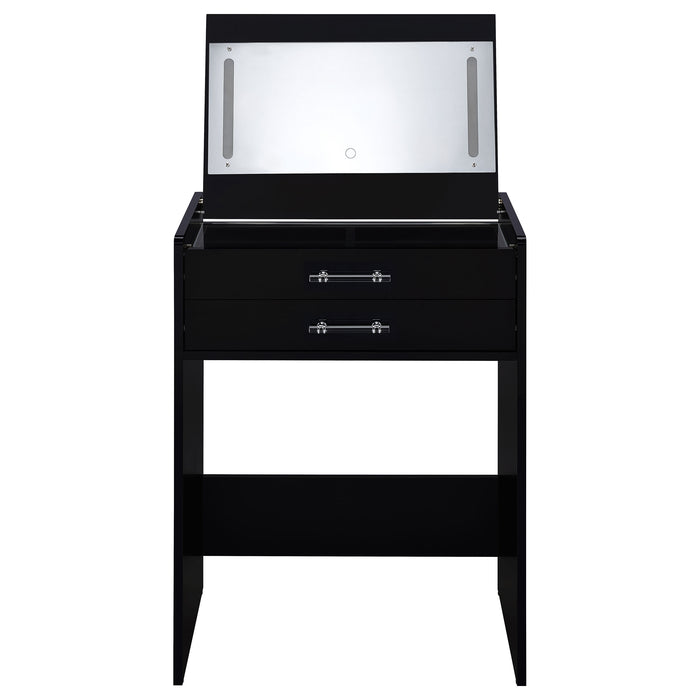 Danbury Vanity Set - Visions in Furniture (La Mirada, CA)