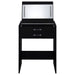 Danbury Vanity Set - Visions in Furniture (La Mirada, CA)