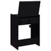 Danbury Vanity Set - Visions in Furniture (La Mirada, CA)