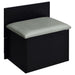 Danbury Vanity Set - Visions in Furniture (La Mirada, CA)