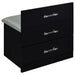 Danbury Vanity Set - Visions in Furniture (La Mirada, CA)