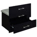 Danbury Vanity Set - Visions in Furniture (La Mirada, CA)