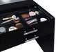 Danbury Vanity Set - Visions in Furniture (La Mirada, CA)