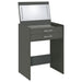 Danbury Vanity Set - Visions in Furniture (La Mirada, CA)