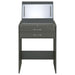 Danbury Vanity Set - Visions in Furniture (La Mirada, CA)