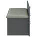 Danbury Vanity Set - Visions in Furniture (La Mirada, CA)
