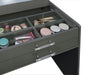 Danbury Vanity Set - Visions in Furniture (La Mirada, CA)