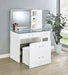 Flora Vanity Sets - Visions in Furniture (La Mirada, CA)