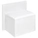 Flora Vanity Sets - Visions in Furniture (La Mirada, CA)