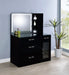 Flora Vanity Sets - Visions in Furniture (La Mirada, CA)