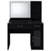 Flora Vanity Sets - Visions in Furniture (La Mirada, CA)