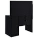 Flora Vanity Sets - Visions in Furniture (La Mirada, CA)