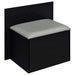 Flora Vanity Sets - Visions in Furniture (La Mirada, CA)