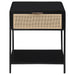 Amherst End & Side Table - Visions in Furniture (La Mirada, CA)