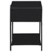 Amherst End & Side Table - Visions in Furniture (La Mirada, CA)