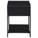 Amherst End & Side Table - Visions in Furniture (La Mirada, CA)
