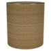 Halden End Side Tables - Visions in Furniture (La Mirada, CA)