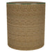 Halden End Side Tables - Visions in Furniture (La Mirada, CA)