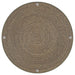 Halden End Side Tables - Visions in Furniture (La Mirada, CA)