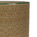 Halden End Side Tables - Visions in Furniture (La Mirada, CA)