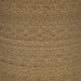 Halden End Side Tables - Visions in Furniture (La Mirada, CA)