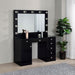 Acena Vanity Sets - Visions in Furniture (La Mirada, CA)