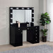 Acena Vanity Sets - Visions in Furniture (La Mirada, CA)
