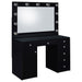 Acena Vanity Sets - Visions in Furniture (La Mirada, CA)