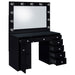 Acena Vanity Sets - Visions in Furniture (La Mirada, CA)