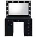 Acena Vanity Sets - Visions in Furniture (La Mirada, CA)