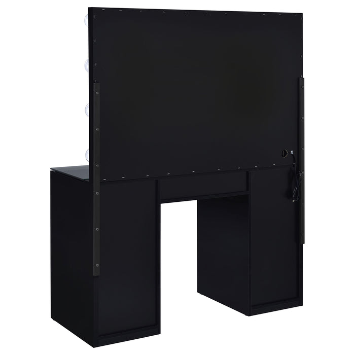 Acena Vanity Sets - Visions in Furniture (La Mirada, CA)