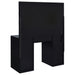 Acena Vanity Sets - Visions in Furniture (La Mirada, CA)