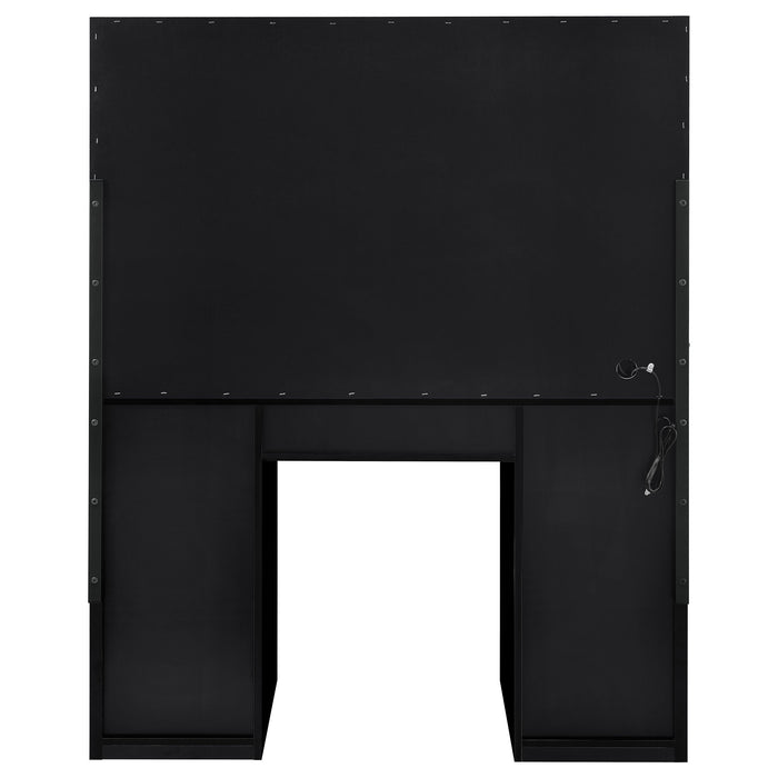 Acena Vanity Sets - Visions in Furniture (La Mirada, CA)
