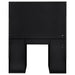 Acena Vanity Sets - Visions in Furniture (La Mirada, CA)