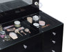 Acena Vanity Sets - Visions in Furniture (La Mirada, CA)