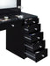 Acena Vanity Sets - Visions in Furniture (La Mirada, CA)
