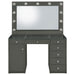 Acena Vanity Sets - Visions in Furniture (La Mirada, CA)
