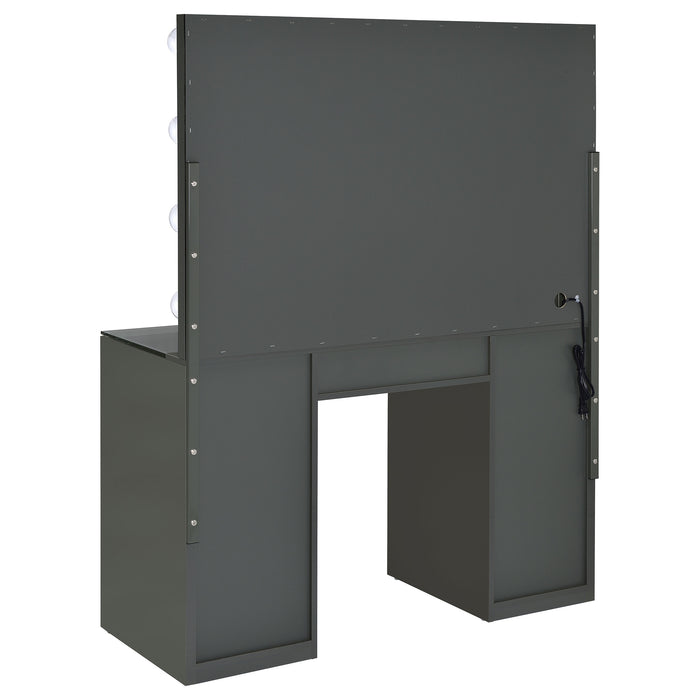 Acena Vanity Sets - Visions in Furniture (La Mirada, CA)