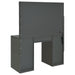Acena Vanity Sets - Visions in Furniture (La Mirada, CA)