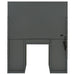 Acena Vanity Sets - Visions in Furniture (La Mirada, CA)