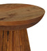 Aureo End & Side Table - Visions in Furniture (La Mirada, CA)