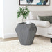 Jacinto End & Side Table - Visions in Furniture (La Mirada, CA)