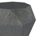 Jacinto End & Side Table - Visions in Furniture (La Mirada, CA)