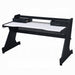 Bigga Gaming Desk - Visions in Furniture (La Mirada, CA)