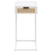 Amherst End Side Tables - Visions in Furniture (La Mirada, CA)