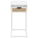 Amherst End Side Tables - Visions in Furniture (La Mirada, CA)