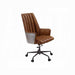 Salvol Office Chair - Visions in Furniture (La Mirada, CA)