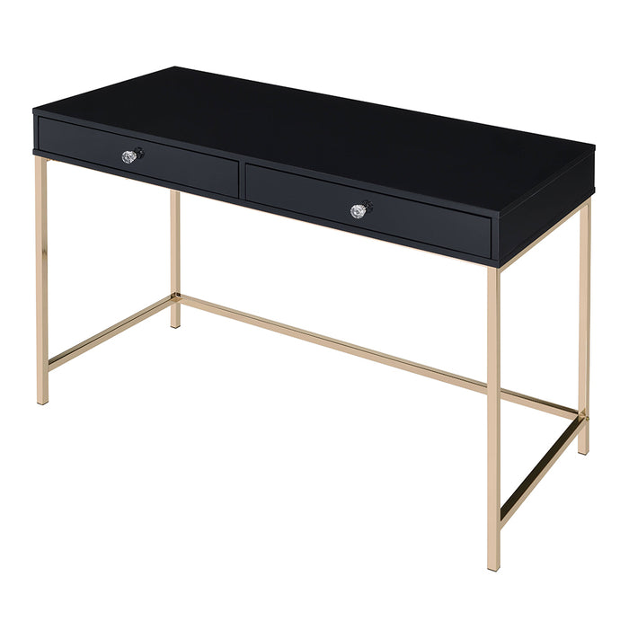Writing Desk