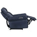 Parker Living Bradford Power Zero Gravity Recliner P2 Two Pack