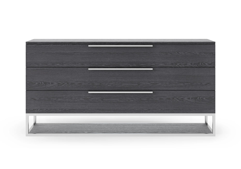 Modrest Heloise Contemporary Dresser